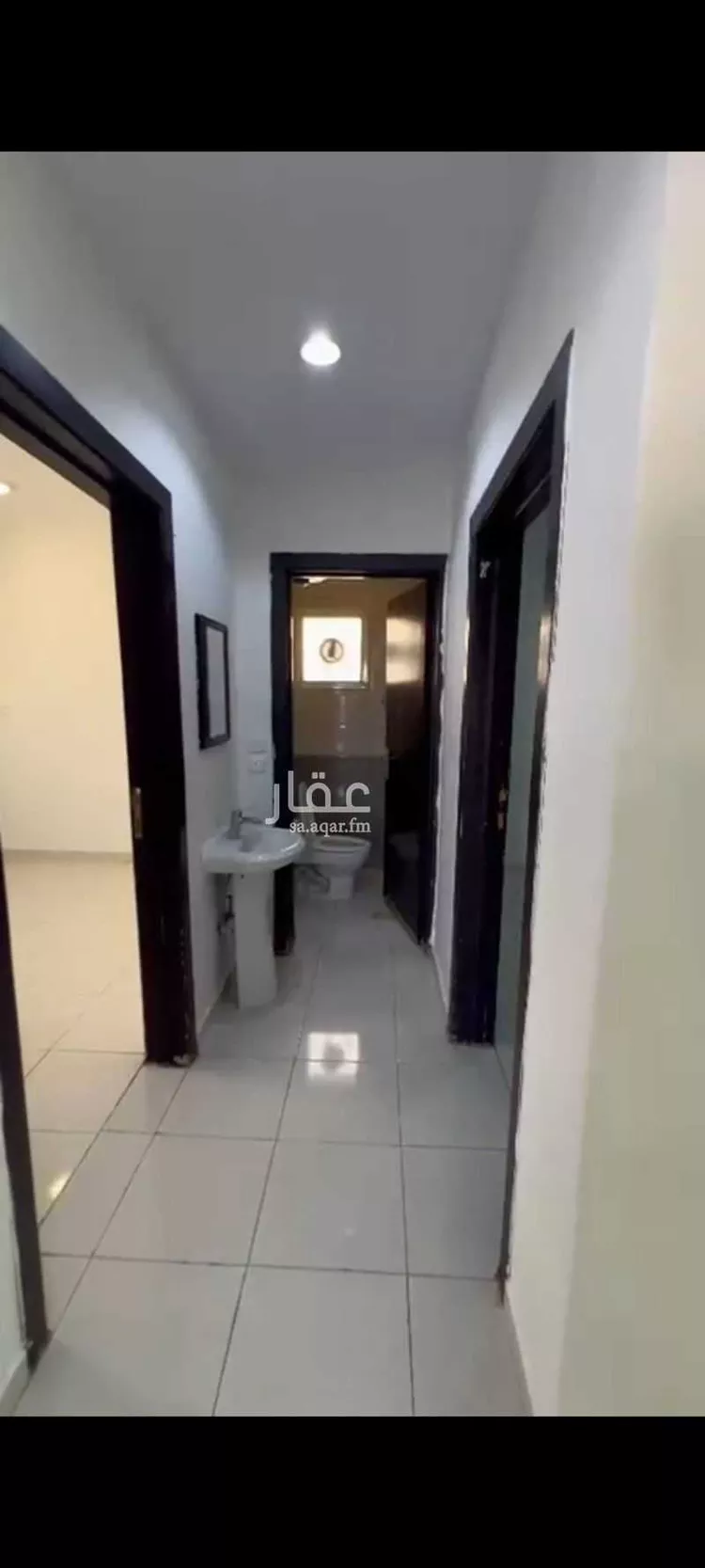Apartment for Rent in Riyadh Ar Rimal صورة 3