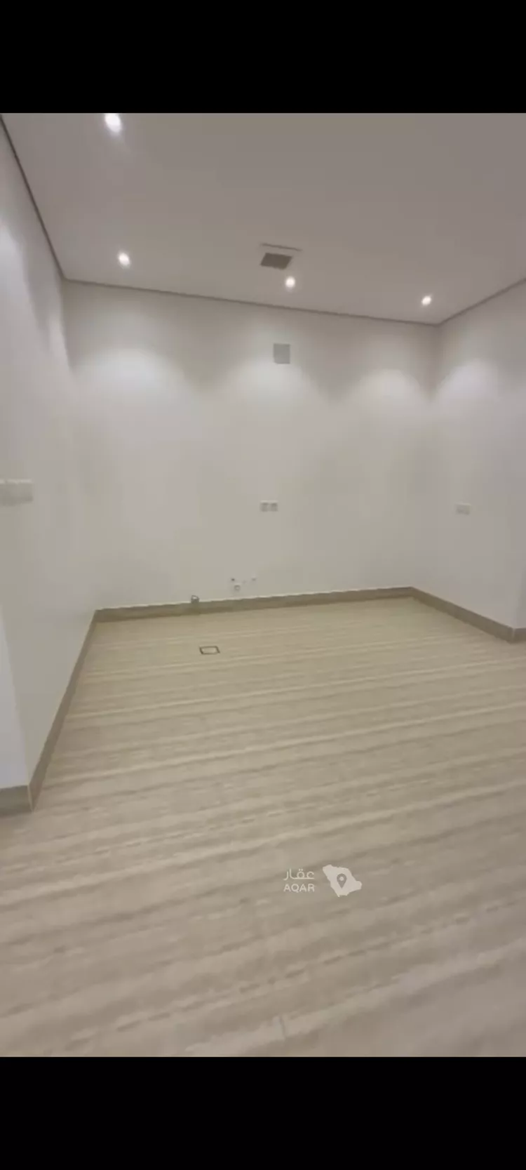 شقة للإيجار في شارع عبدالله بن حبان, حي الرمال, مدينة الرياض, منطقة الرياض 9