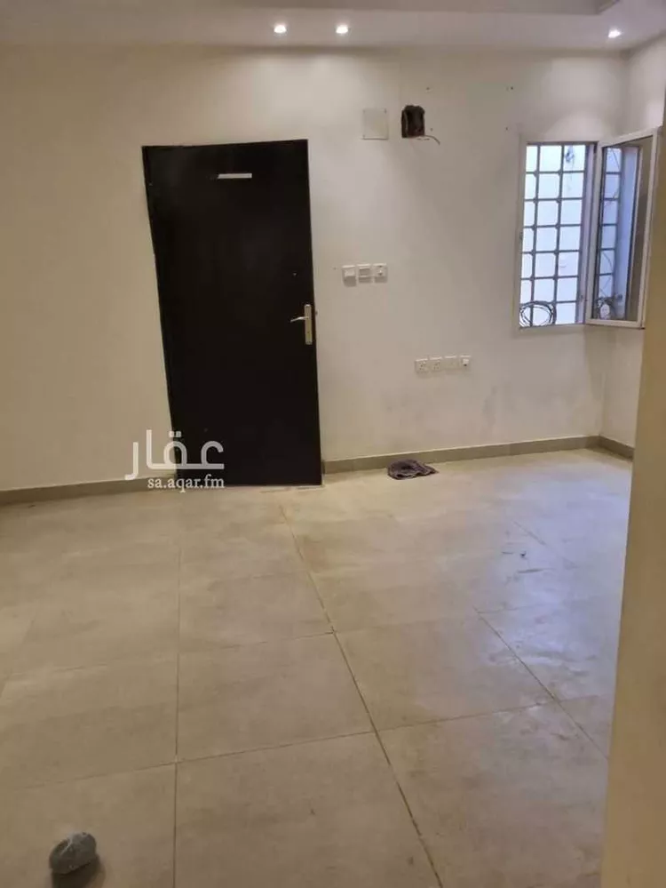 شقة للإيجار في شارع يحيى البانياسي, حي المهدية, مدينة الرياض, منطقة الرياض صورة 3