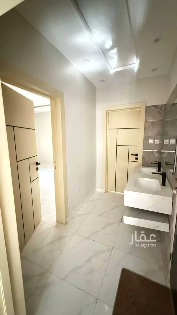 فيلا للإيجار في شارع مصطفى بن عبدالله مرداد, حي المهدية, مدينة الرياض, منطقة الرياض