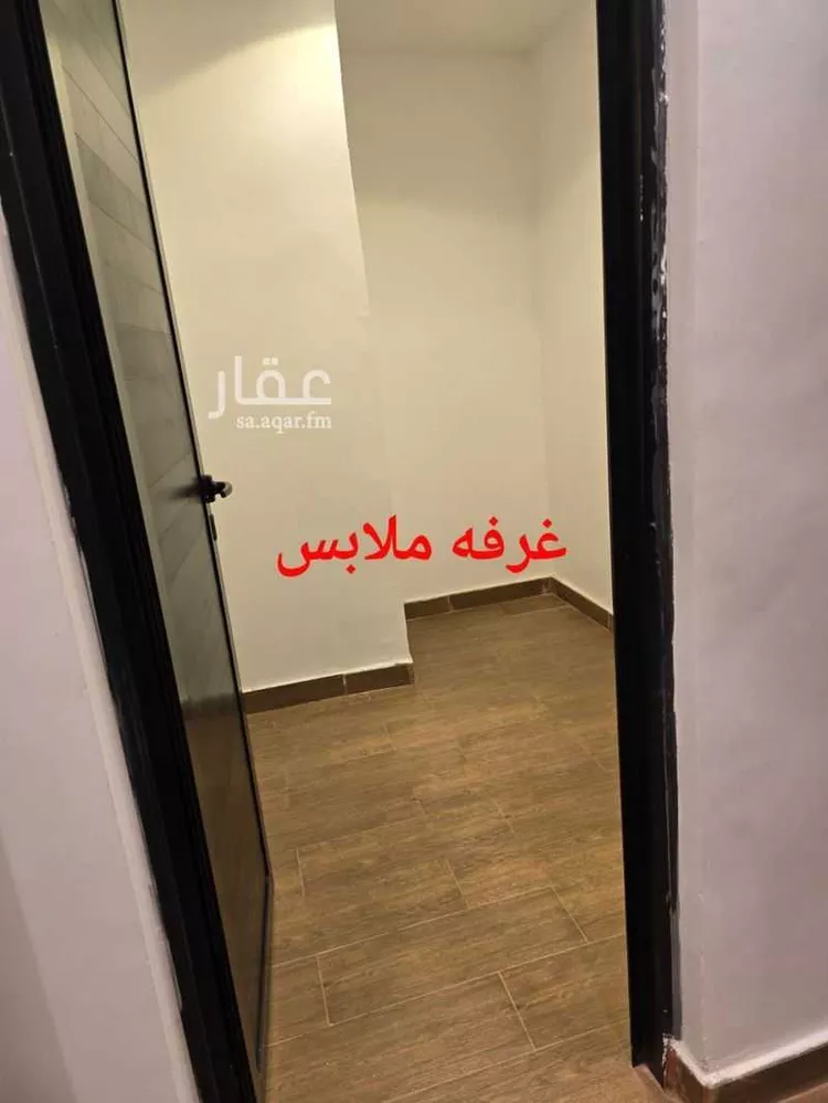 شقة للإيجار في شارع وادي الحاد, حي طويق, مدينة الرياض, منطقة الرياض صورة 4
