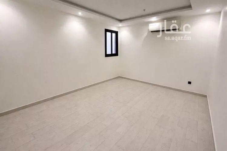 شقة للإيجار في شارع أبي المكارم بن سهل, حي الرمال, مدينة الرياض, منطقة الرياض صورة 2