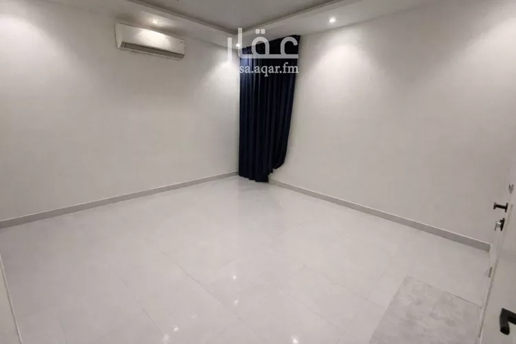 شقة للإيجار في شارع أبي المكارم بن سهل, حي الرمال, مدينة الرياض, منطقة الرياض صورة 5
