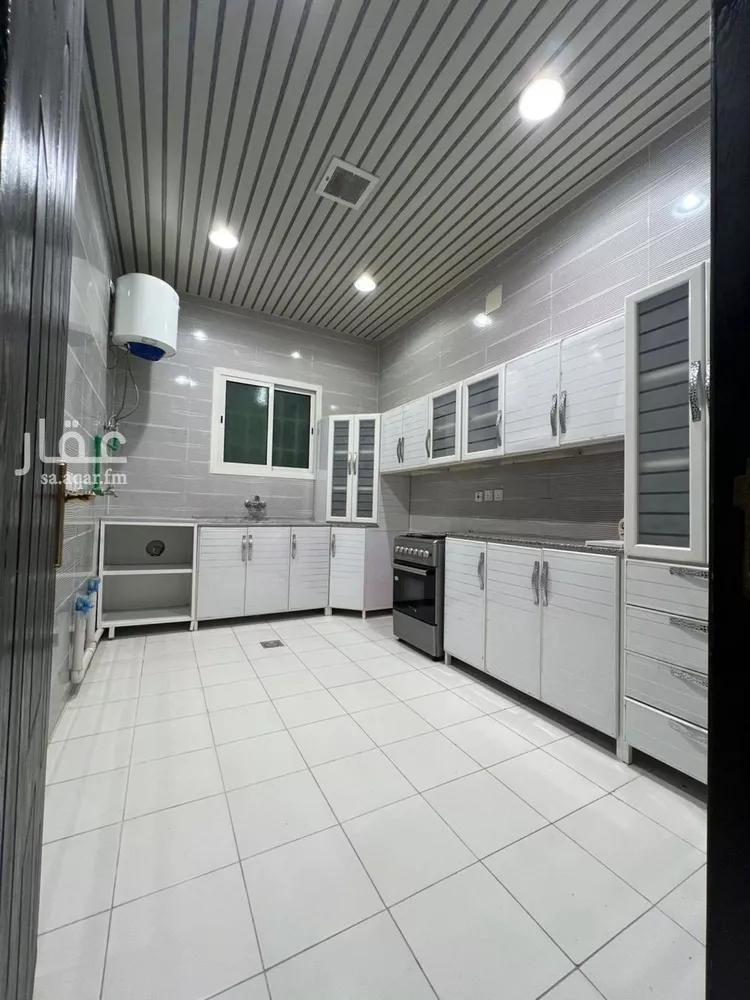 Apartment for Rent in Riyadh An Narjis صورة 4