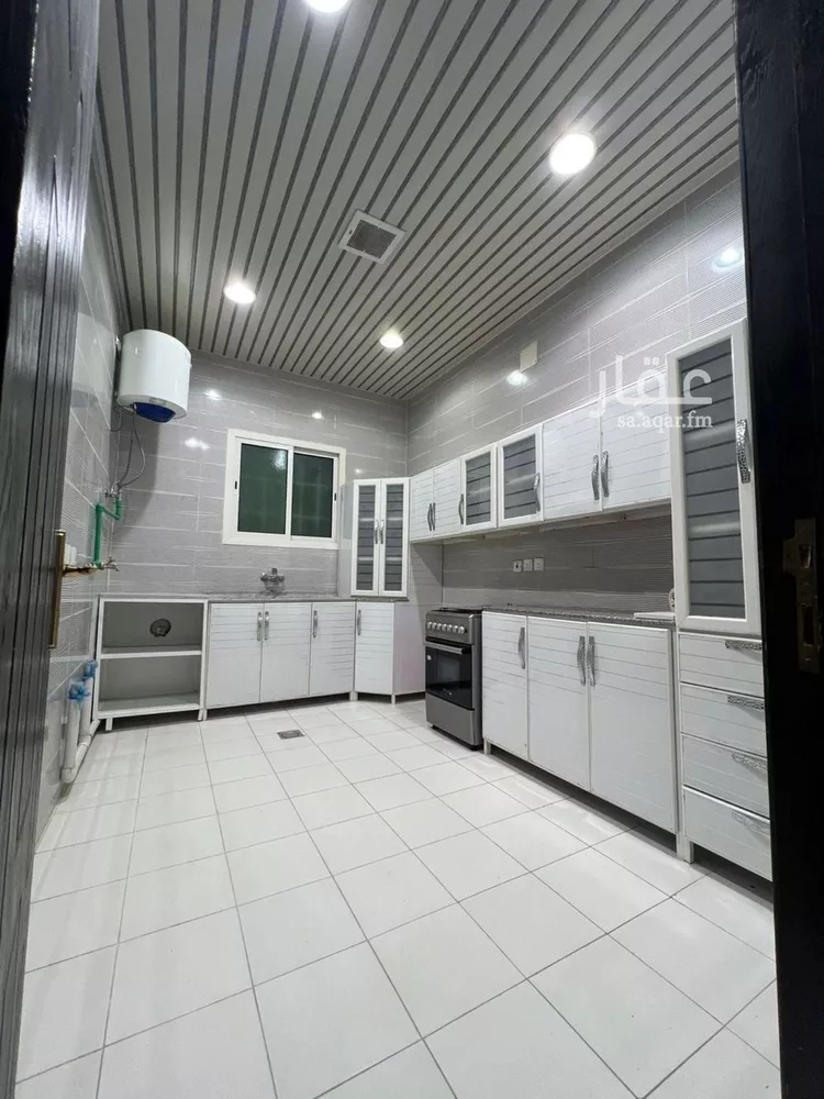 Apartment for Rent in Riyadh An Narjis صورة 2