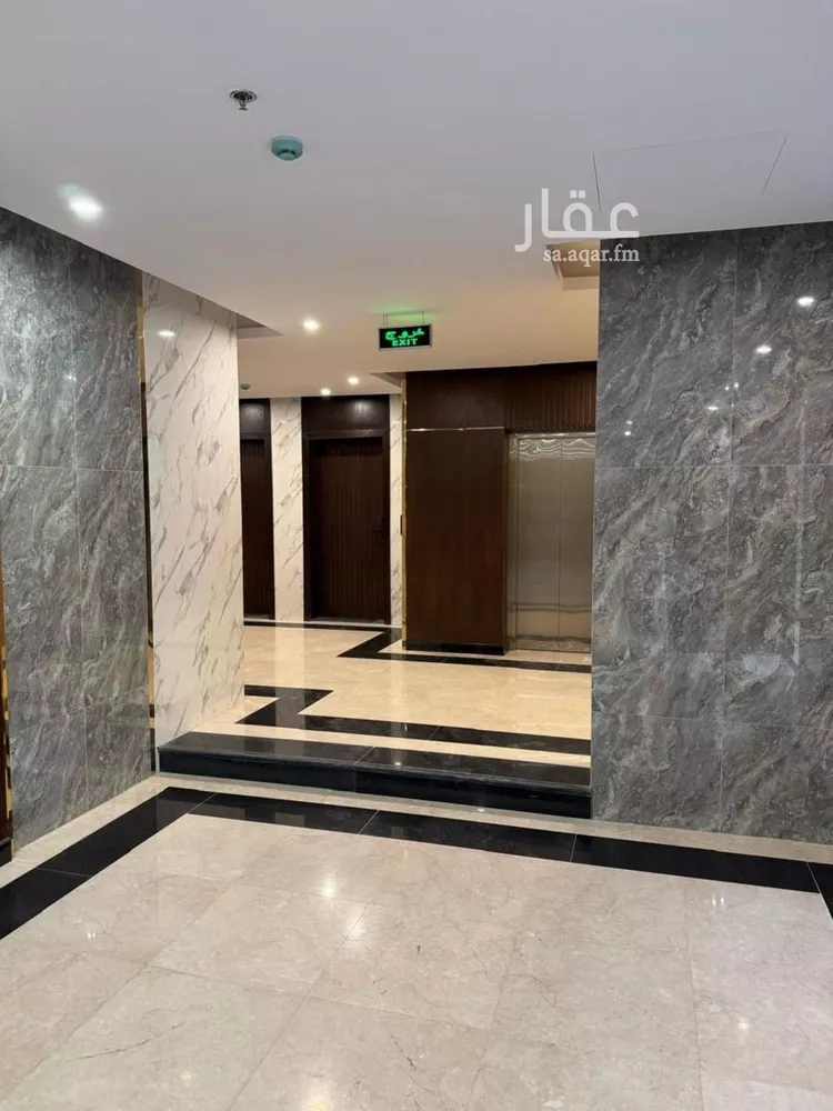 Apartment for Sale in Riyadh An Narjis صورة 4