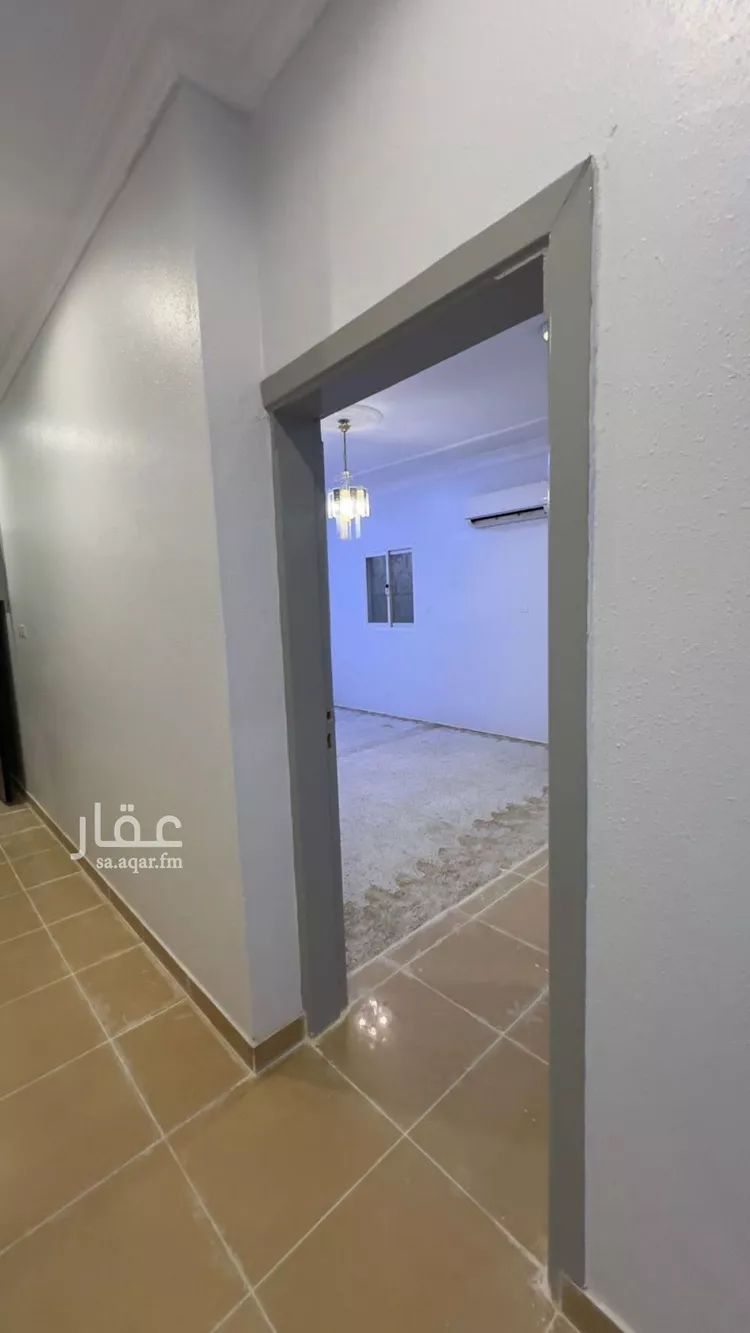 شقة للإيجار في شارع وعله, حي ظهرة لبن, مدينة الرياض, منطقة الرياض صورة 4