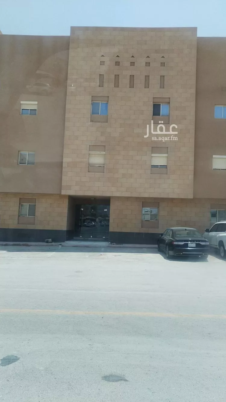 شقة للإيجار في شارع بديعة, حي عرقة, مدينة الرياض, منطقة الرياض صورة 2