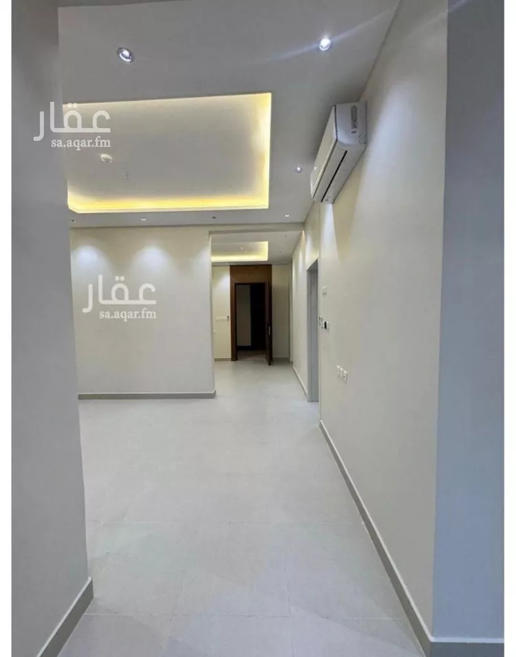 شقة للإيجار في شارع أبي المكارم بن سهل, حي الرمال, مدينة الرياض, منطقة الرياض صورة 4