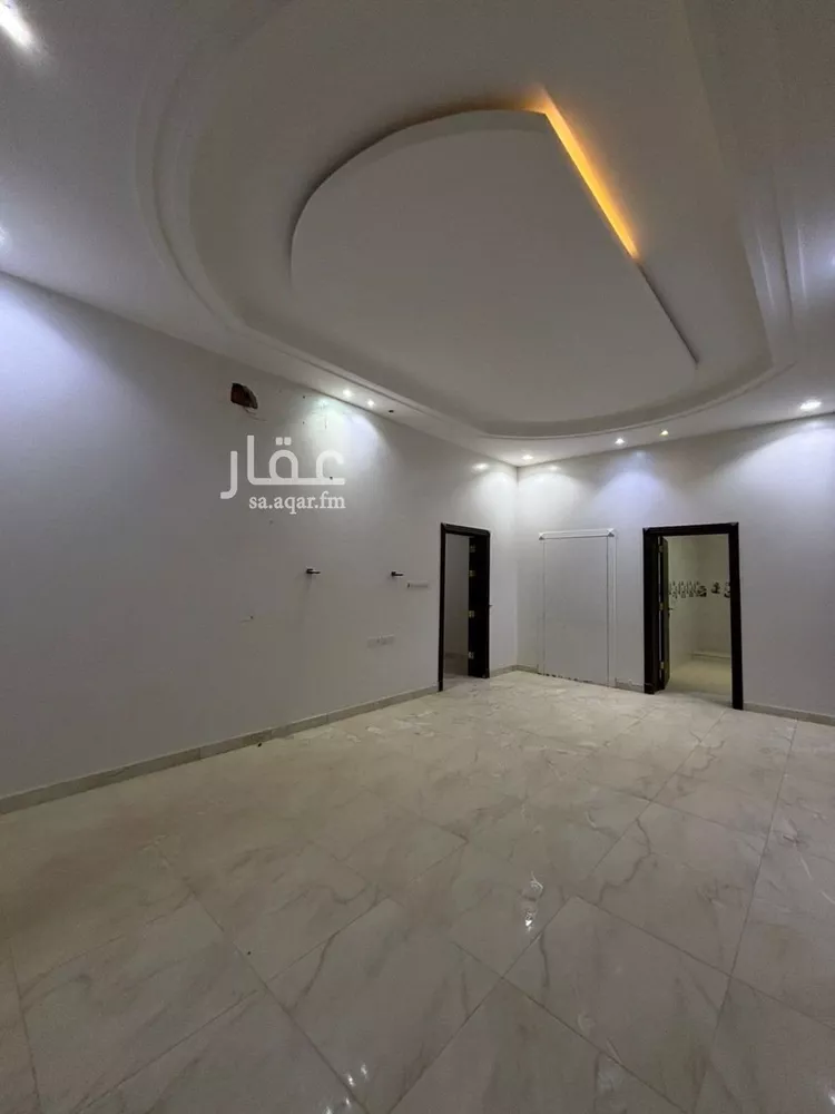 شقة للإيجار في شارع بديعة, حي عرقة, مدينة الرياض, منطقة الرياض صورة 4