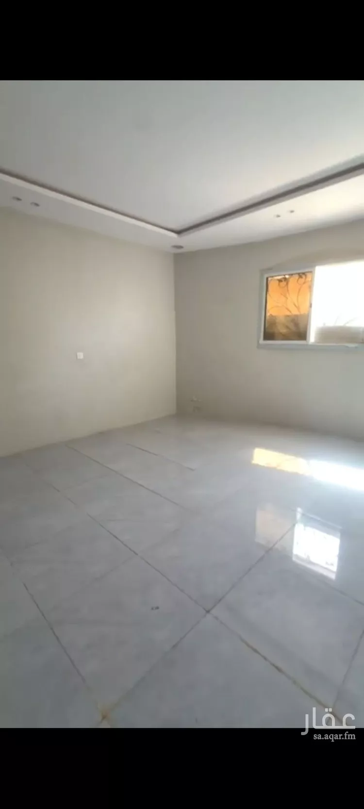 شقة للإيجار في شارع عبدالله بن مسرور, حي ديراب, مدينة الرياض, منطقة الرياض صورة 2
