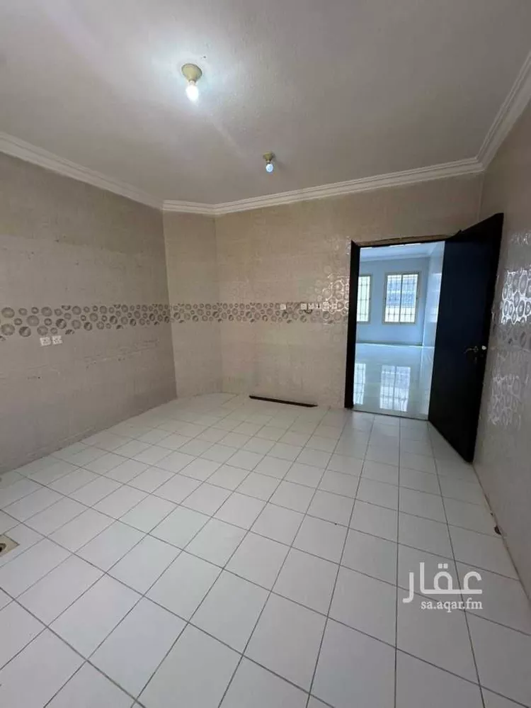 شقة للإيجار في شارع أبي المكارم بن سهل, حي الرمال, مدينة الرياض, منطقة الرياض صورة 4