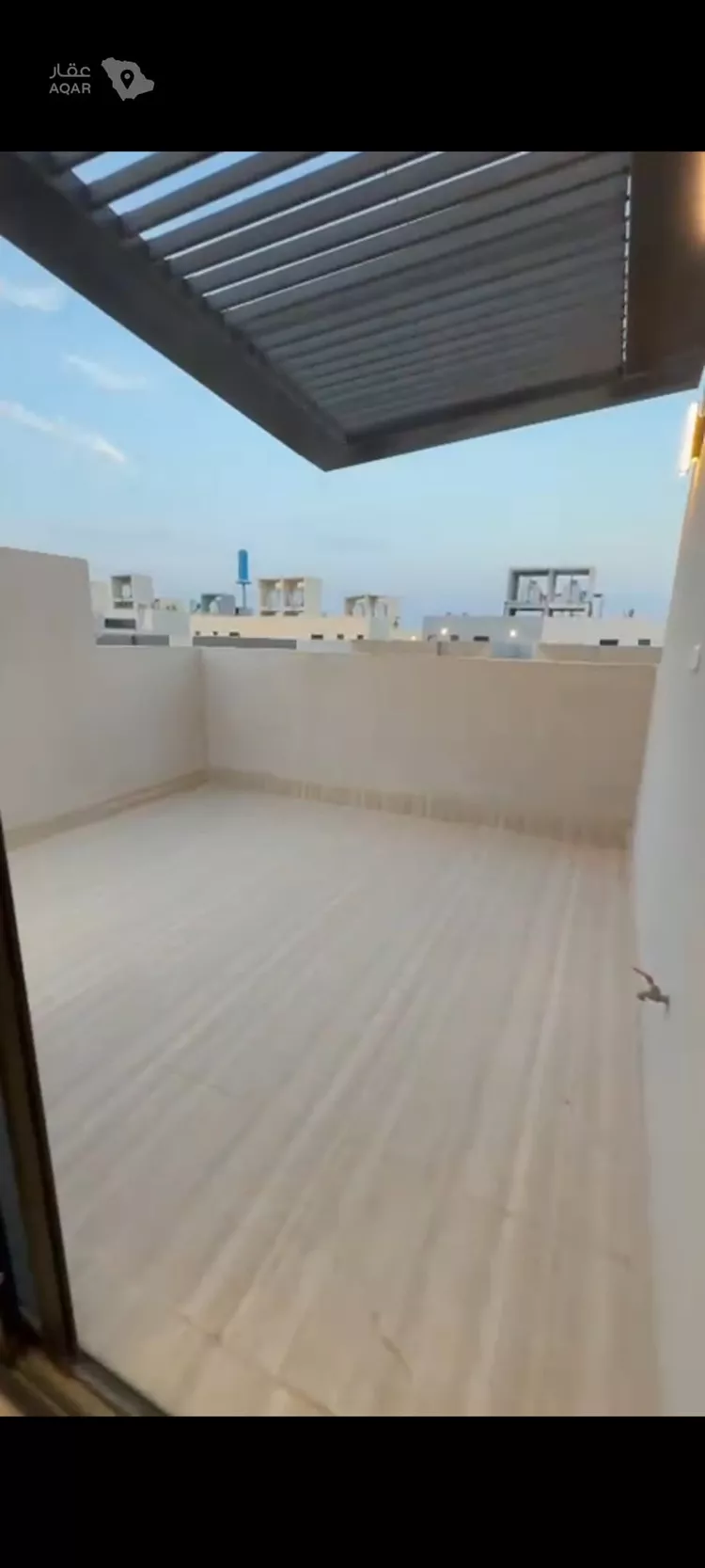 Apartment for Rent in Riyadh Ar Rimal 6