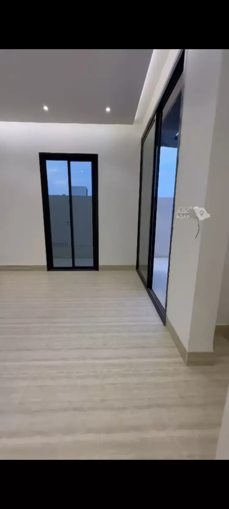 Apartment for Rent in Riyadh Ar Rimal 7