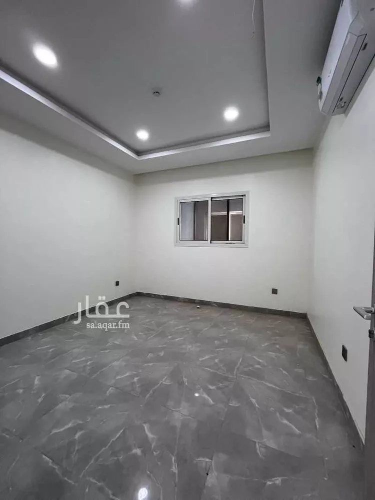 شقة للإيجار في شارع وادي الحاد, حي طويق, مدينة الرياض, منطقة الرياض صورة 4