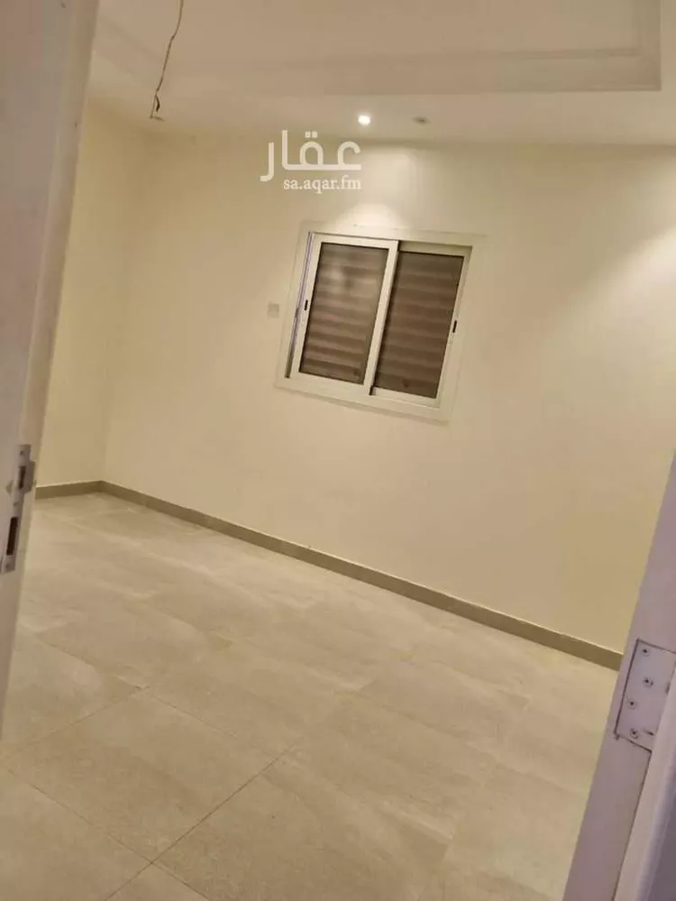 شقة للإيجار في شارع يحيى البانياسي, حي المهدية, مدينة الرياض, منطقة الرياض