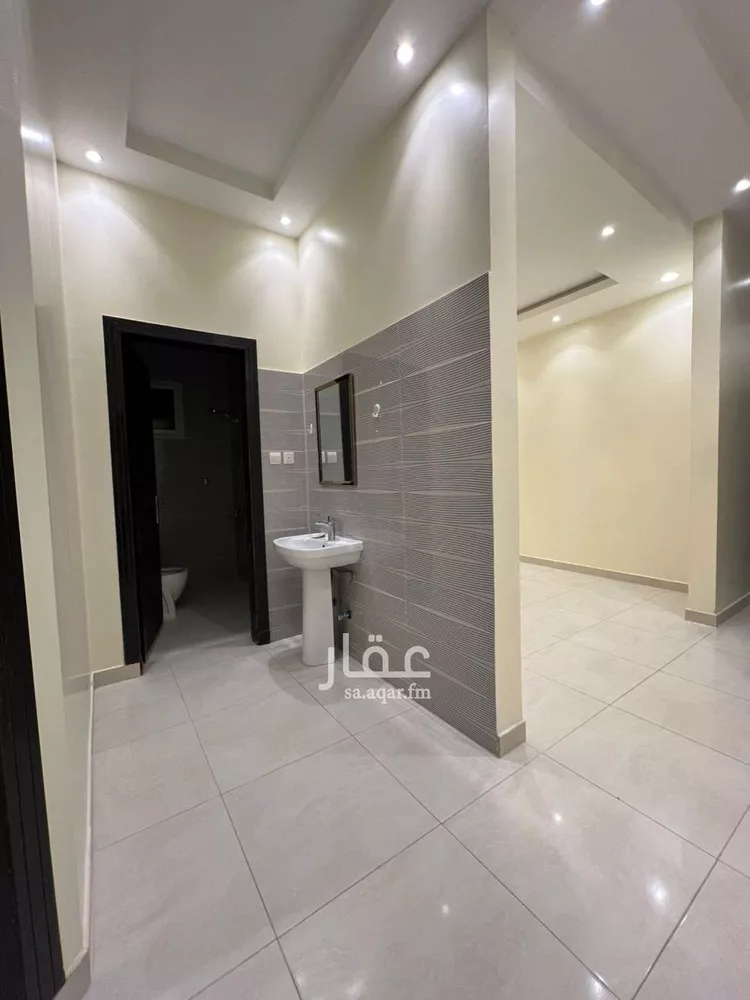 Apartment for Rent in Riyadh An Narjis صورة 3