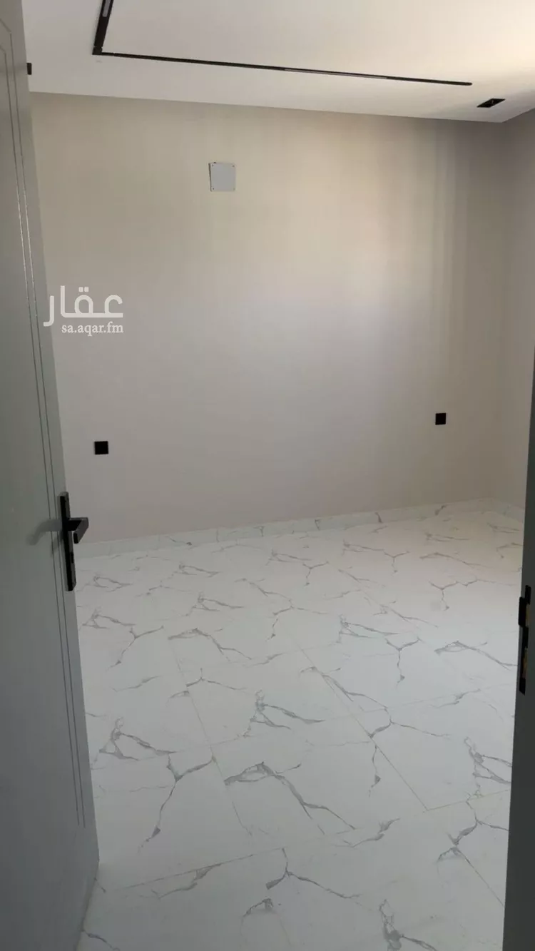 Apartment for Rent in Riyadh Dirab صورة 2