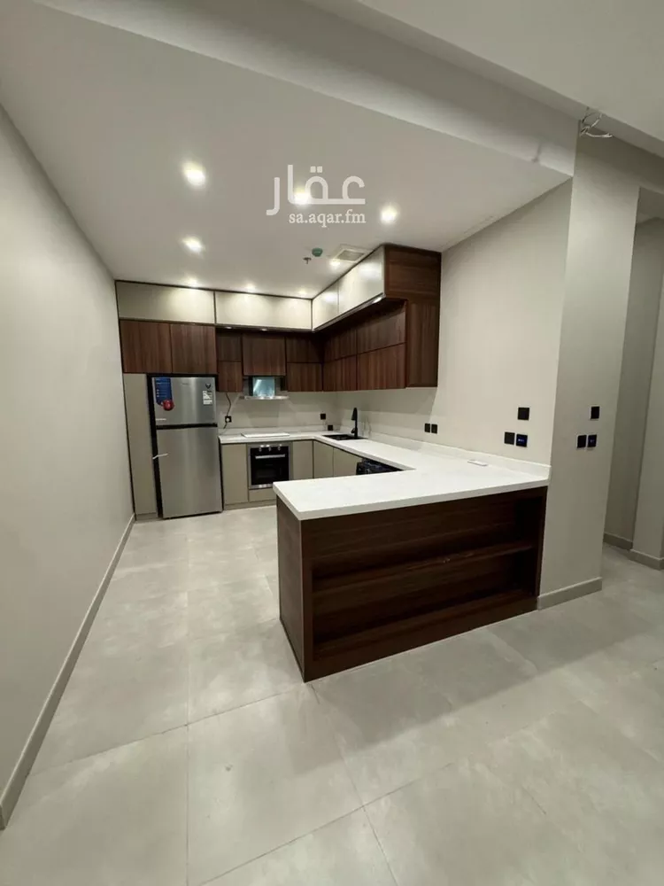 Apartment for Sale in Riyadh An Narjis صورة 3