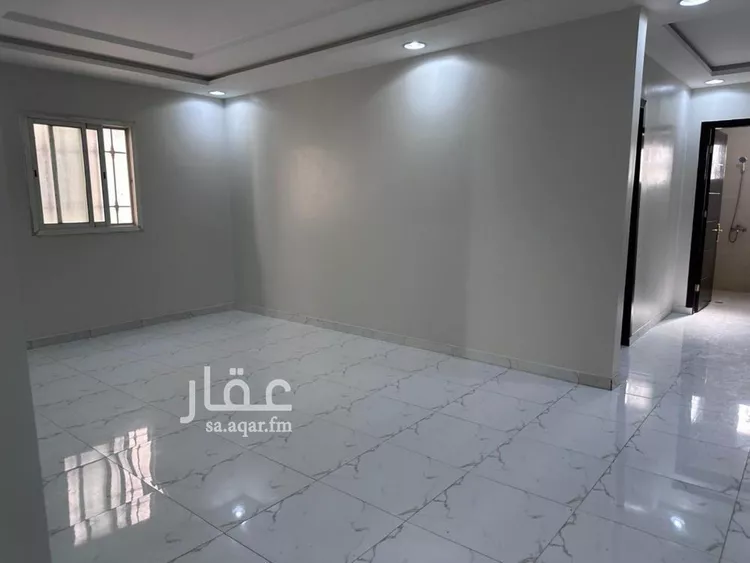 شقة للإيجار في شارع عبدالله بن حبان, حي الرمال, مدينة الرياض, منطقة الرياض صورة 5