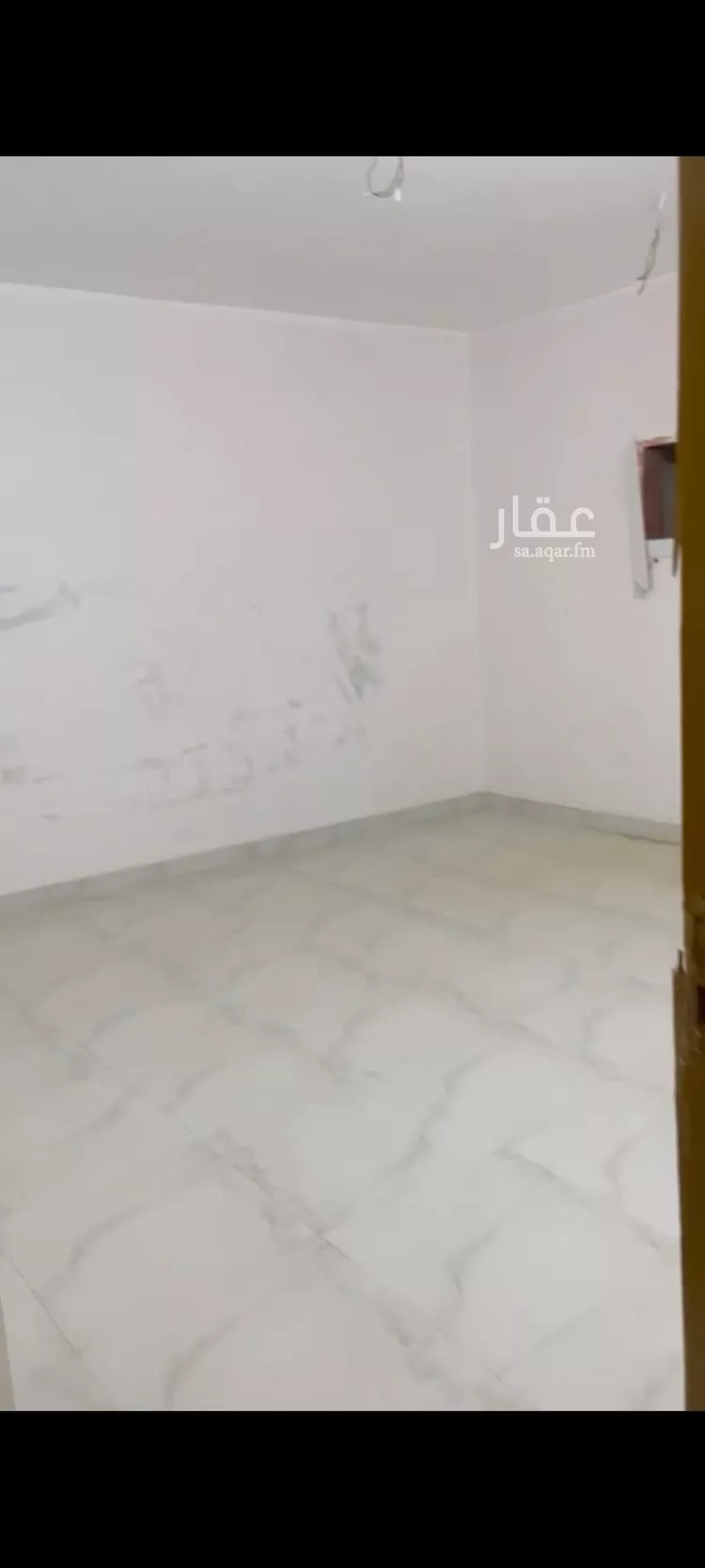 شقة للإيجار في شارع عبدالله بن مسرور, حي ديراب, مدينة الرياض, منطقة الرياض