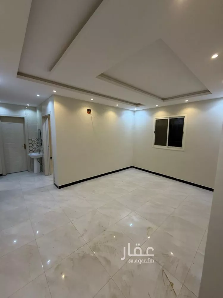 شقة للإيجار في شارع عبدالله بن مسرور, حي ديراب, مدينة الرياض, منطقة الرياض