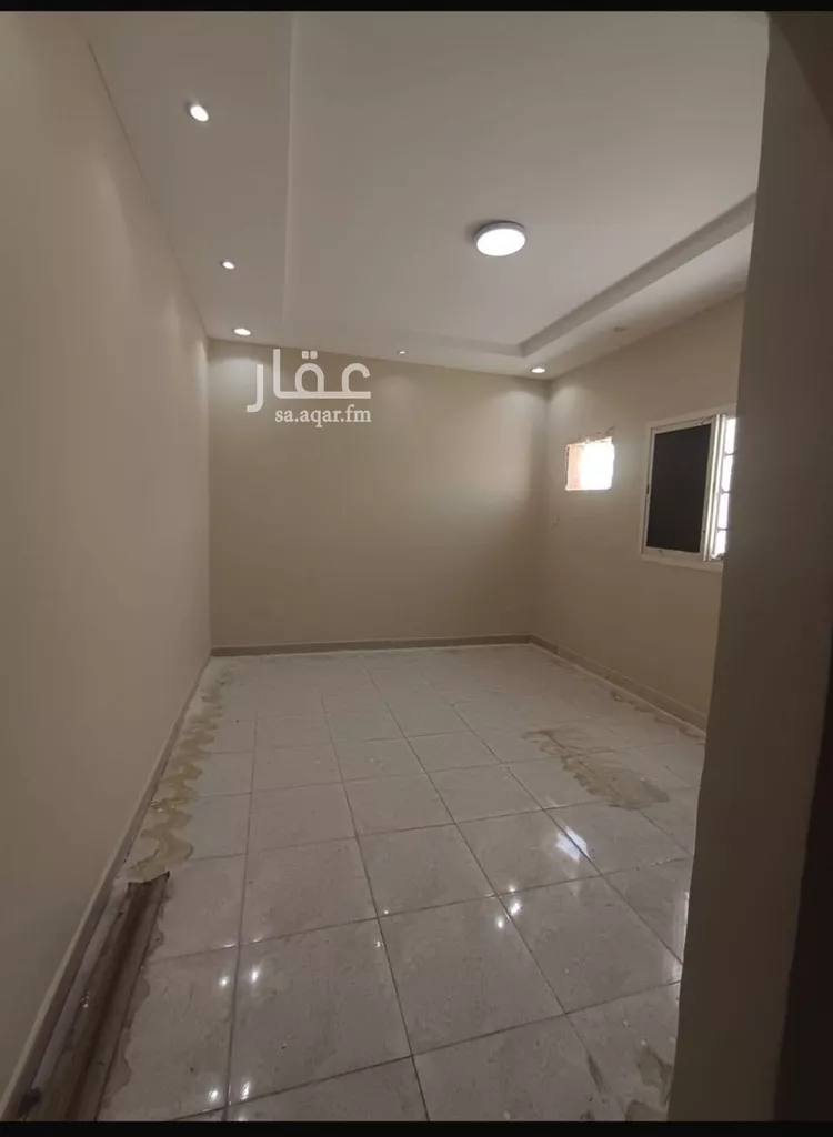 شقة للإيجار في شارع أبي المكارم بن سهل, حي الرمال, مدينة الرياض, منطقة الرياض صورة 5