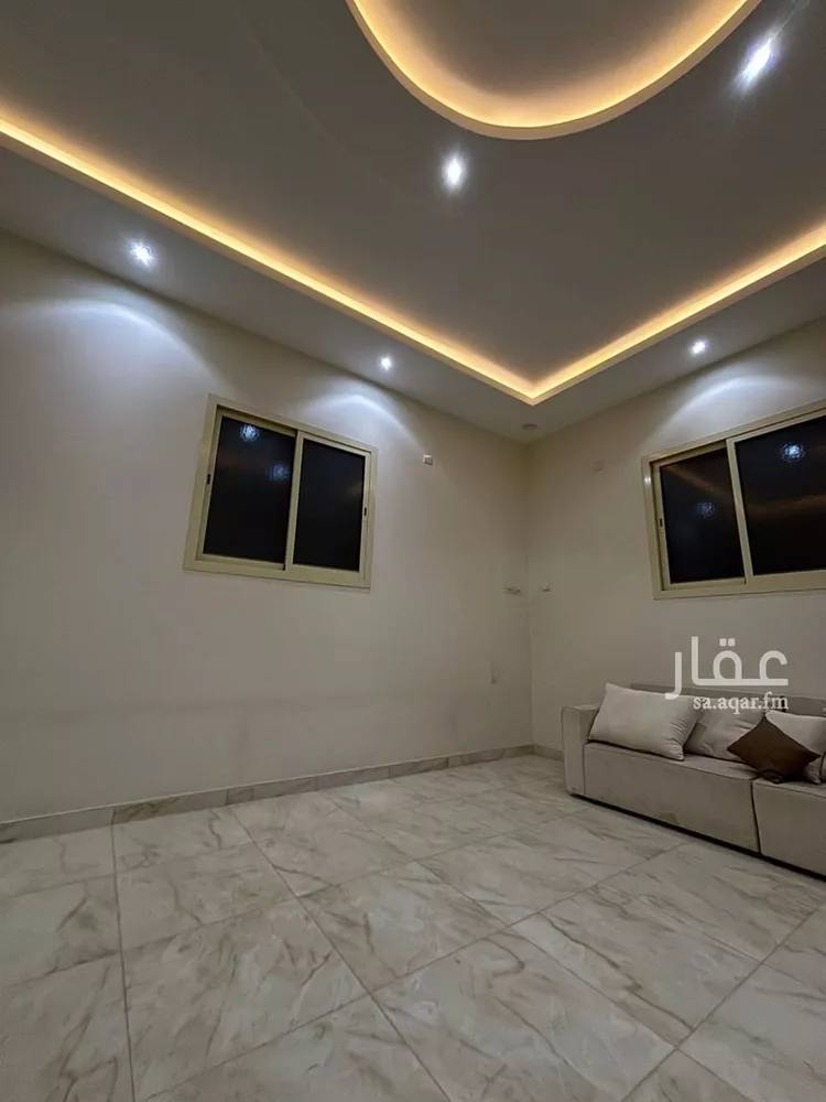 Apartment for Rent in Riyadh Ar Rimal