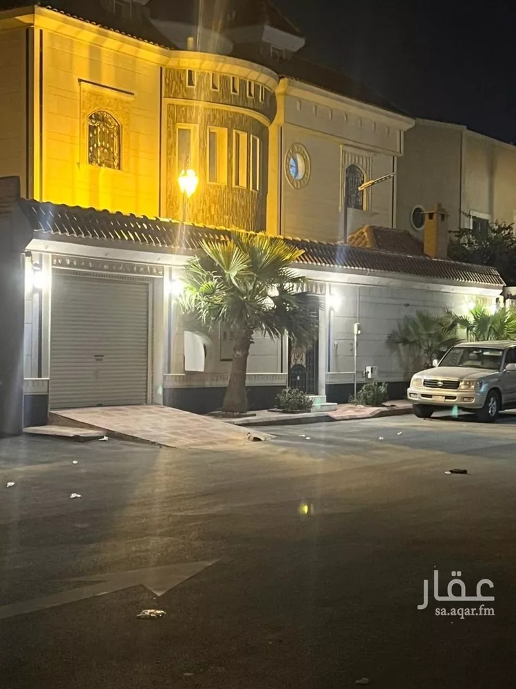 شقة للإيجار في شارع عبدالله بن مسرور, حي ديراب, مدينة الرياض, منطقة الرياض