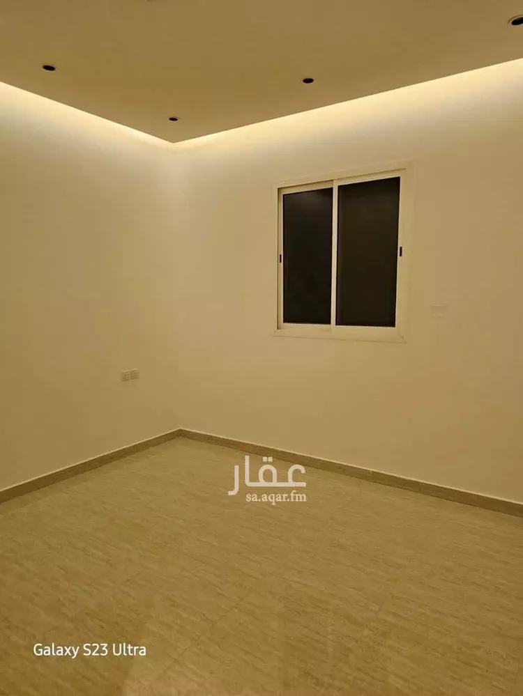 شقة للإيجار في شارع بديعة, حي عرقة, مدينة الرياض, منطقة الرياض صورة 5