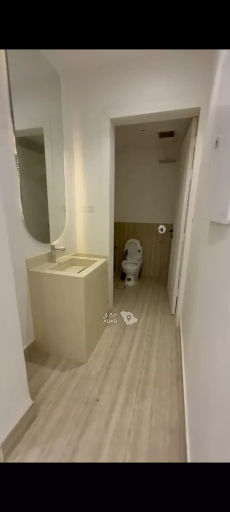 Apartment for Rent in Riyadh Ar Rimal صورة 4