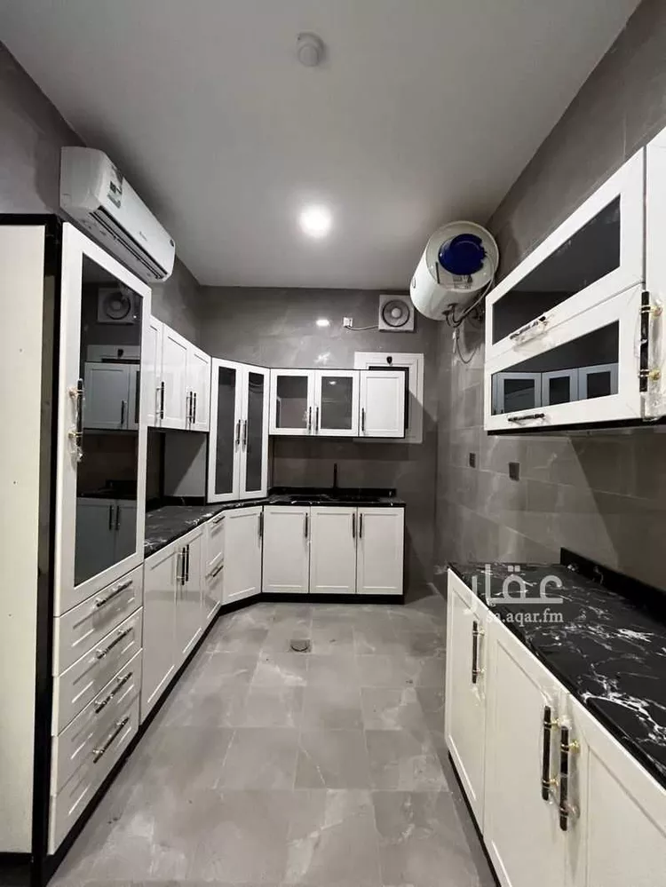 شقة للإيجار في شارع وادي الحاد, حي طويق, مدينة الرياض, منطقة الرياض