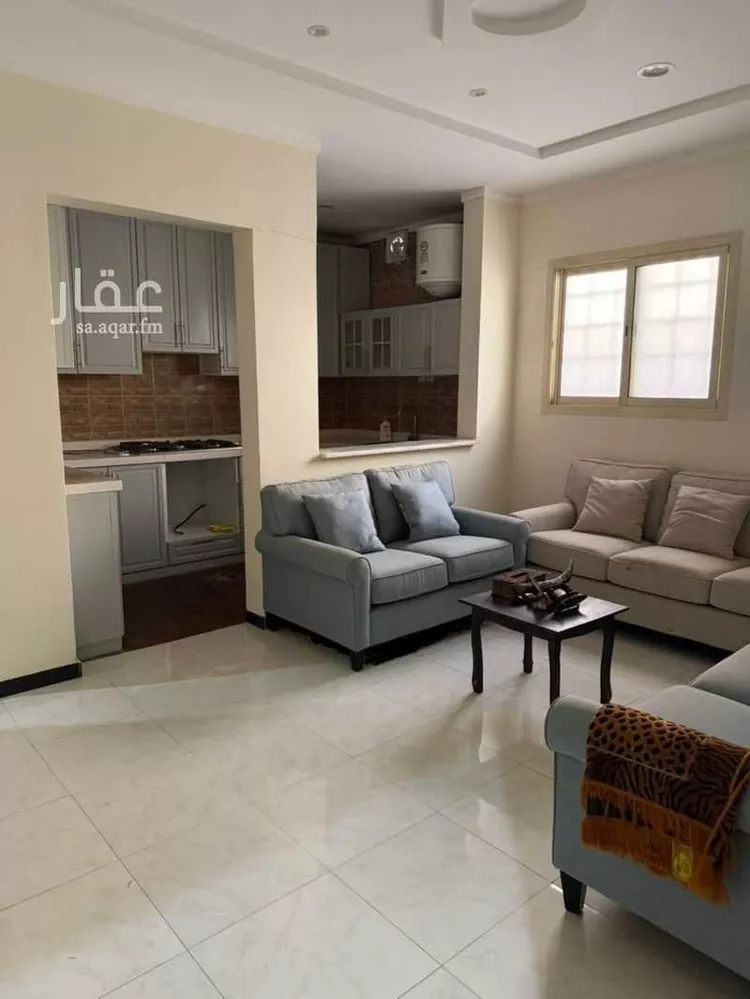 شقة للإيجار في شارع الحوزة, حي اليرموك, مدينة الرياض, منطقة الرياض