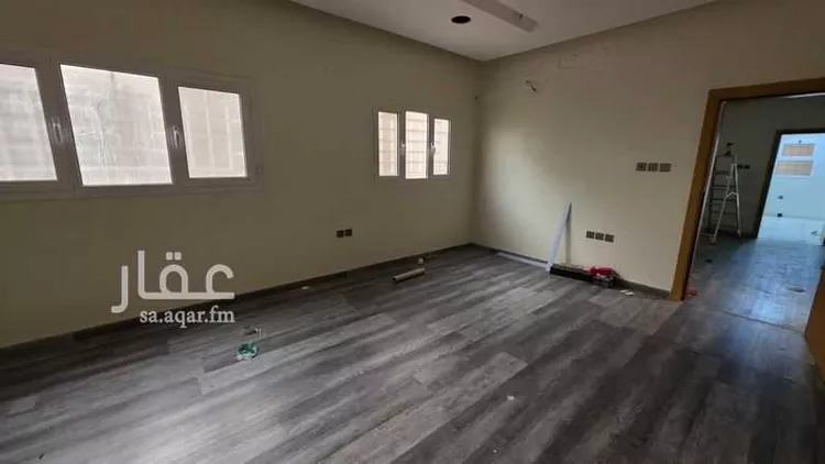 شقة للإيجار في شارع جبل الزيتون, حي النخيل, مدينة الرياض, منطقة الرياض