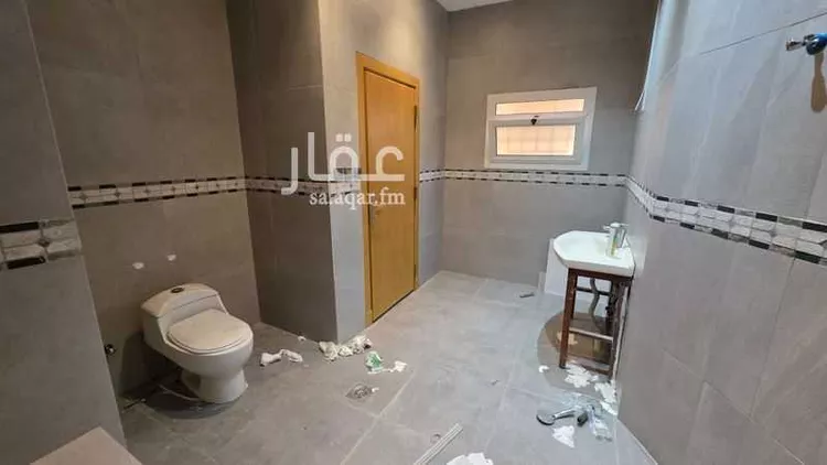 شقة للإيجار في شارع جبل الزيتون, حي النخيل, مدينة الرياض, منطقة الرياض صورة 4