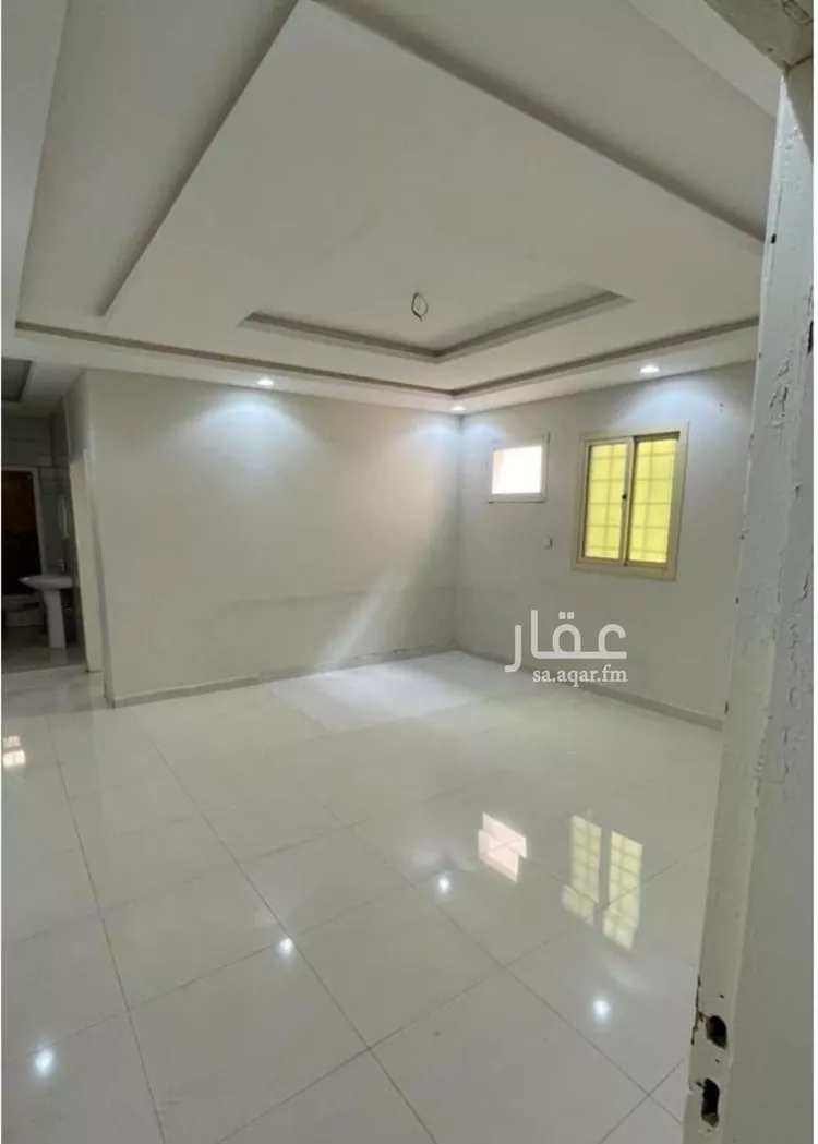 شقة للإيجار في شارع وادي الحاد, حي طويق, مدينة الرياض, منطقة الرياض صورة 3