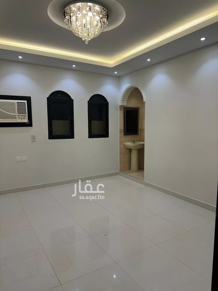 شقة للإيجار في شارع عبدالرحيم الخزرجي, حي الأندلس, مدينة الرياض, منطقة الرياض