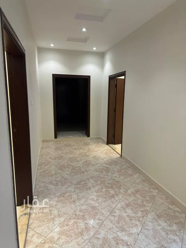 Apartment for Rent in Riyadh Al Andalus صورة 3