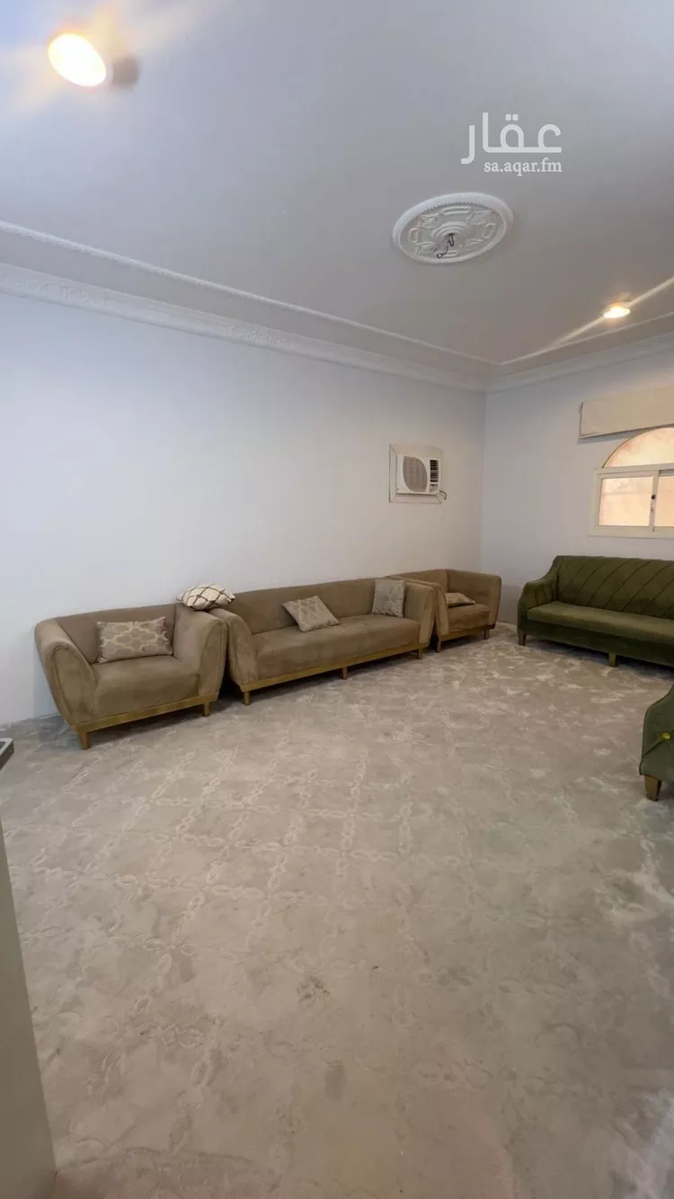 شقة للإيجار في شارع وعله, حي ظهرة لبن, مدينة الرياض, منطقة الرياض