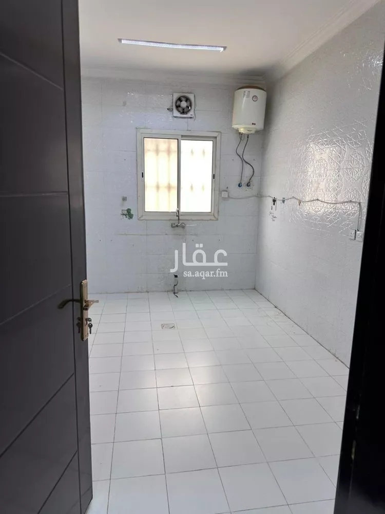 شقة للإيجار في شارع عبدالله بن حبان, حي الرمال, مدينة الرياض, منطقة الرياض صورة 3