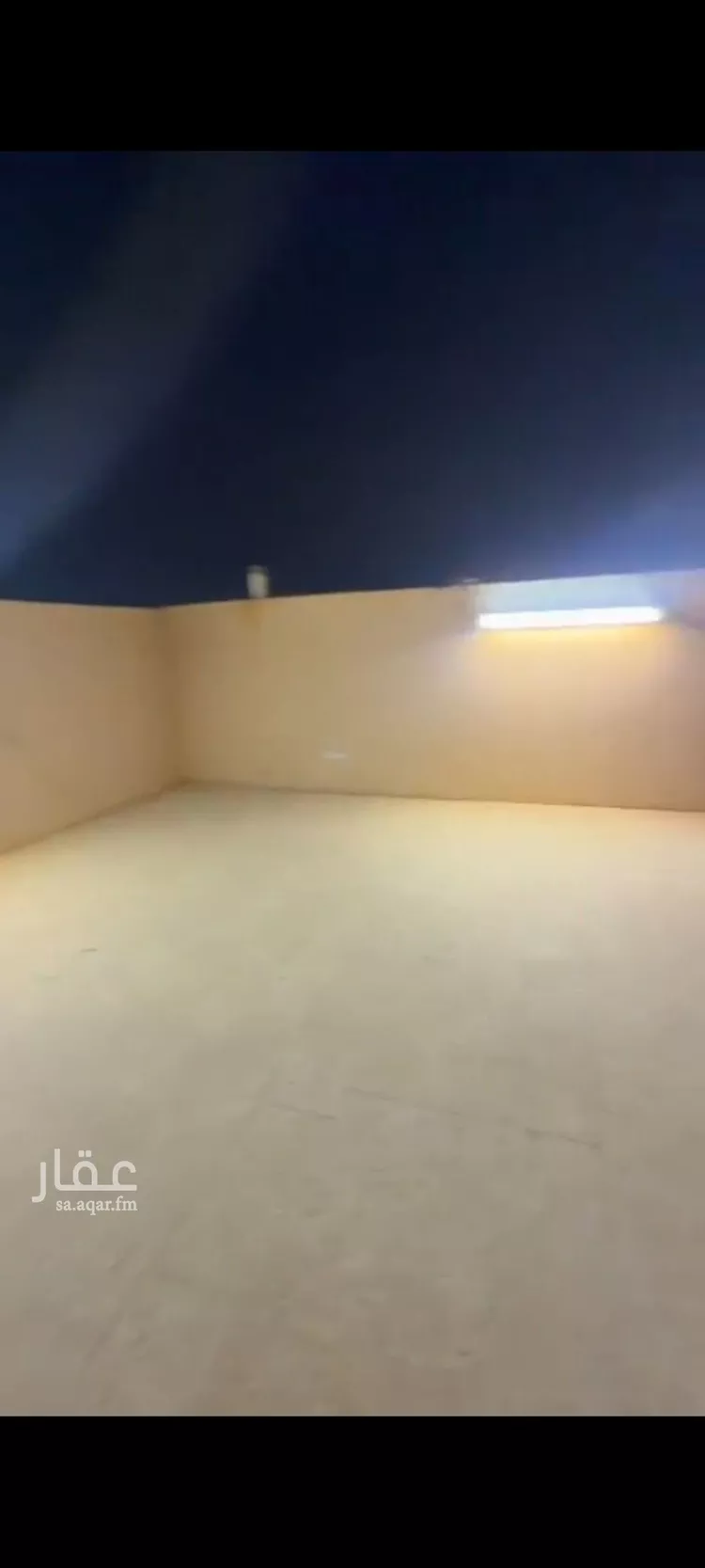 شقة للإيجار في شارع عبدالله بن مسرور, حي ديراب, مدينة الرياض, منطقة الرياض