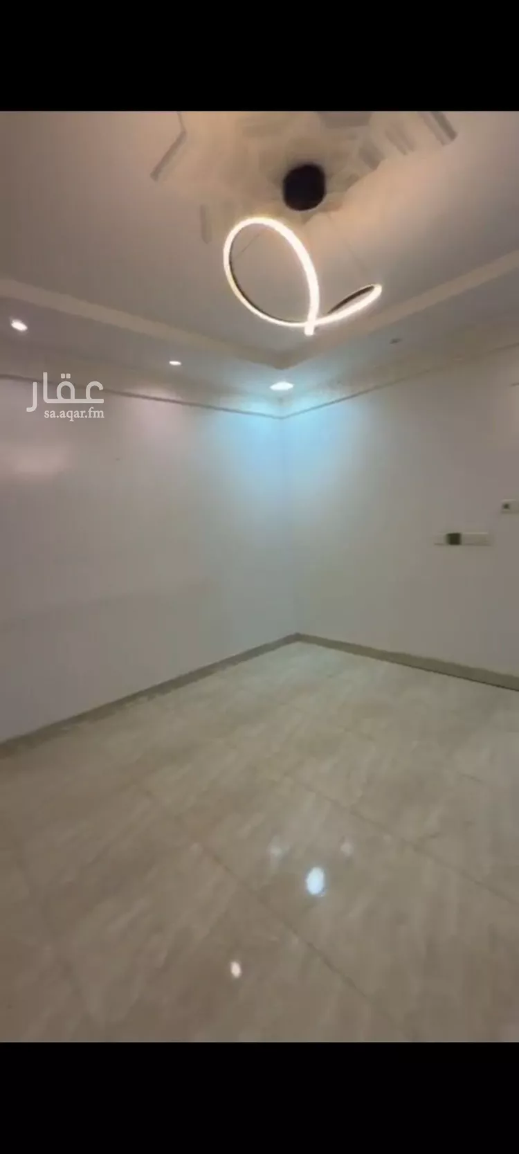 شقة للإيجار في شارع عبدالله بن مسرور, حي ديراب, مدينة الرياض, منطقة الرياض صورة 2