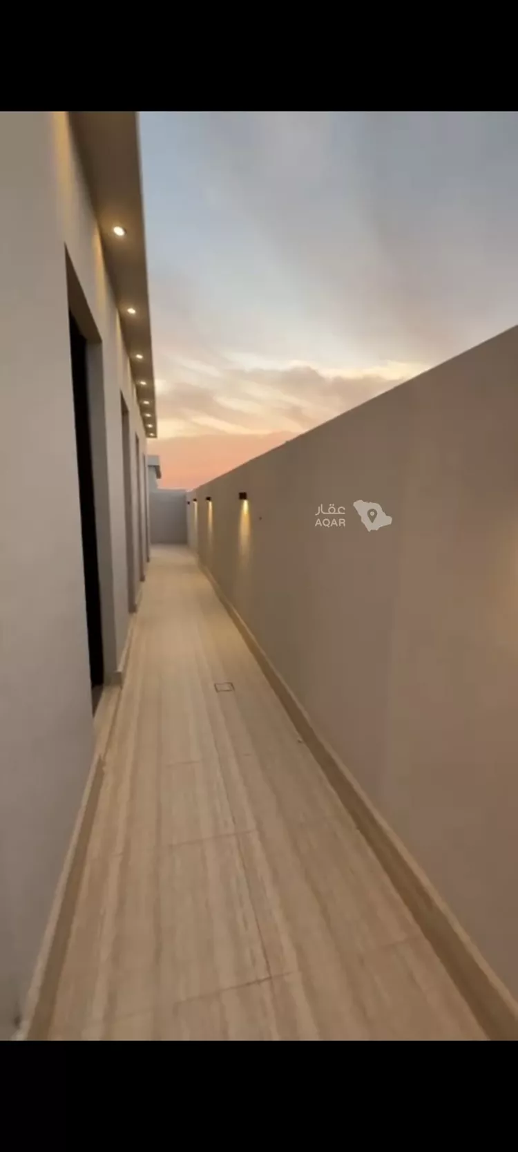 شقة للإيجار في شارع عبدالله بن حبان, حي الرمال, مدينة الرياض, منطقة الرياض 8