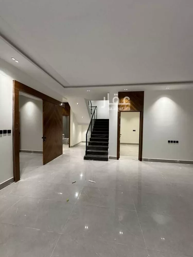 فيلا للبيع في شارع حسان بن قيس, حي بدر, مدينة الرياض, منطقة الرياض