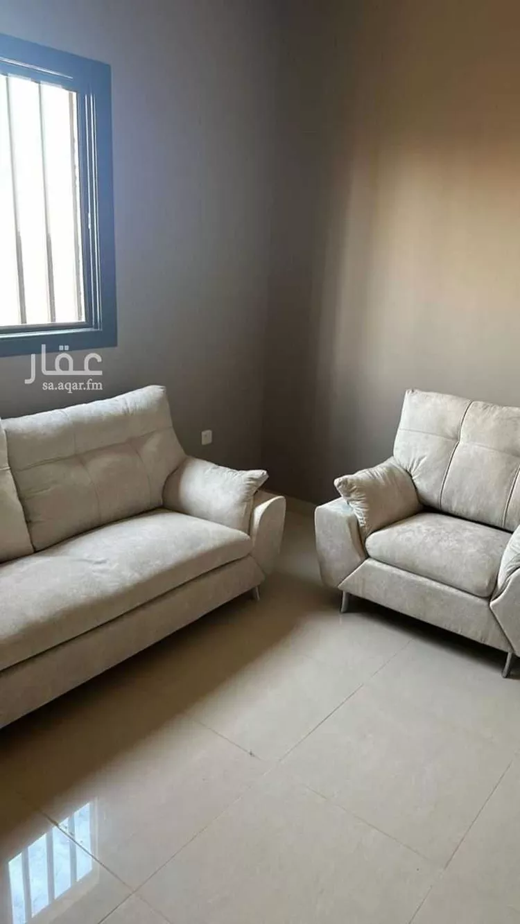 شقة للإيجار في شارع يحيى البانياسي, حي المهدية, مدينة الرياض, منطقة الرياض صورة 4