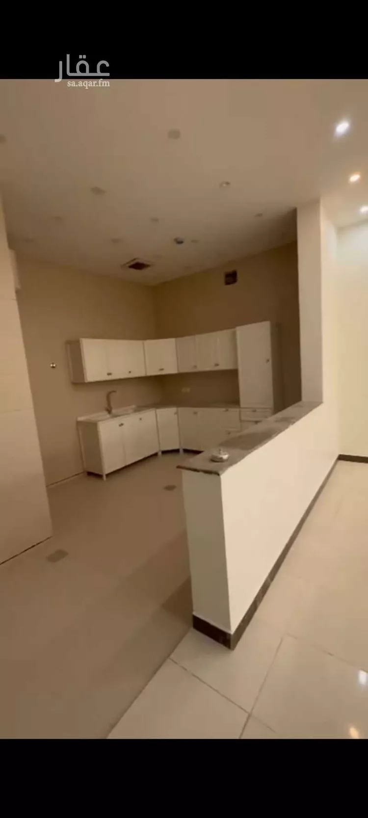 شقة للإيجار في شارع علي بن فخر الدين ، حي العارض ، الرياض ، منطقة الرياض