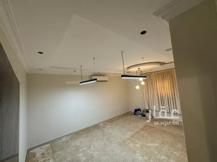 شقة للإيجار في شارع بديعة, حي عرقة, مدينة الرياض, منطقة الرياض صورة 2