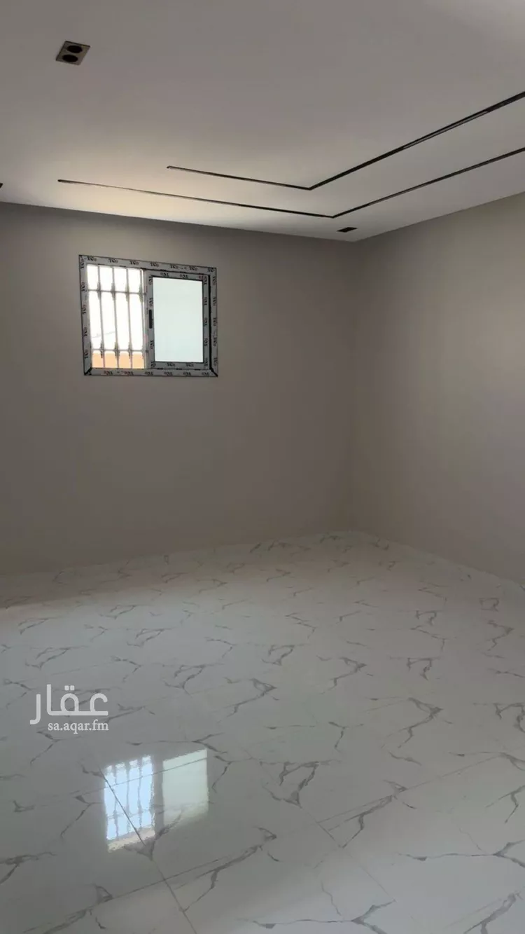 Apartment for Rent in Riyadh Dirab صورة 3
