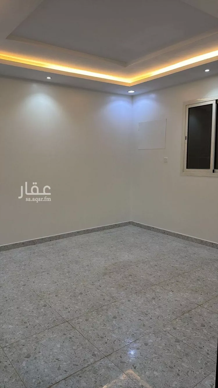 Apartment for Rent in Riyadh Ar Rimal