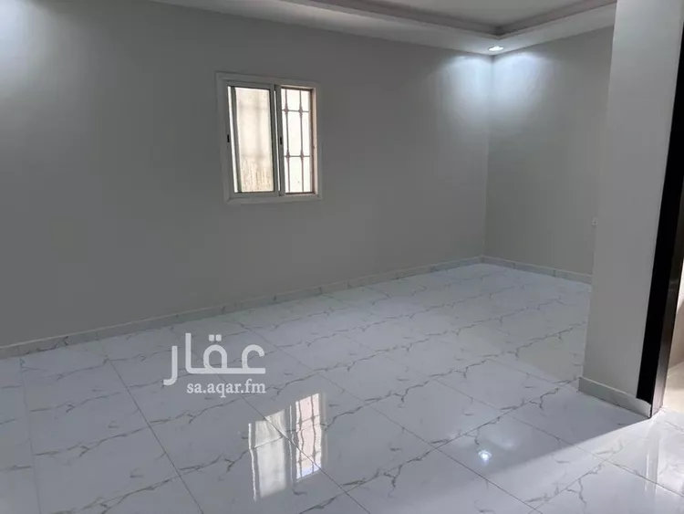 شقة للإيجار في شارع عبدالله بن حبان, حي الرمال, مدينة الرياض, منطقة الرياض